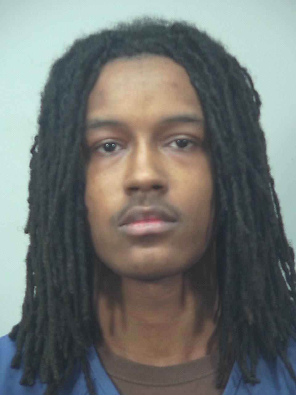Two arrested in Mifflin Street shooting, Madison police say